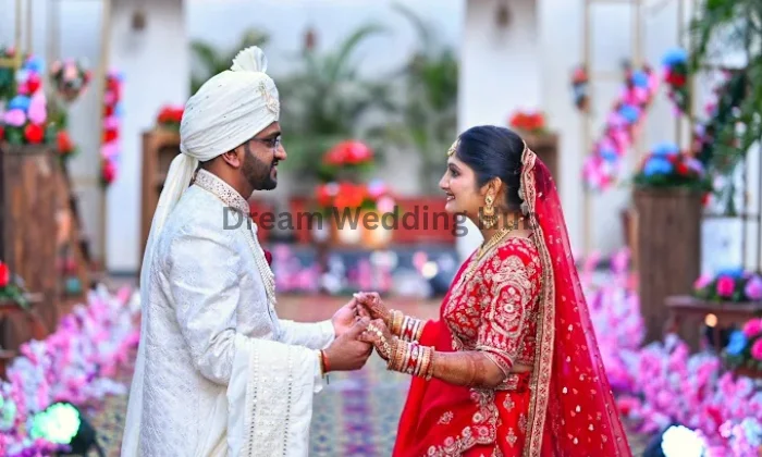 Photo studio  Shivaxi digital